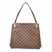 Женская сумка Marylebone Damier Ebene LOUIS VUITTON , ДО/027